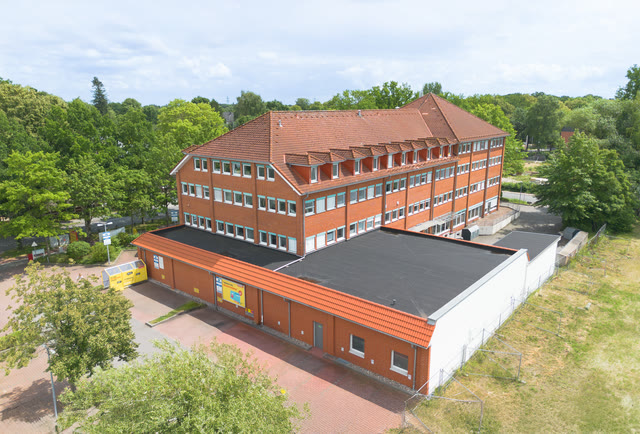 Drohnenaufnahme - Bild 8