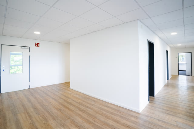 Gewerbeobjekt - Bild 2