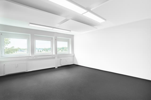 Gewerbeobjekt - Bild 3