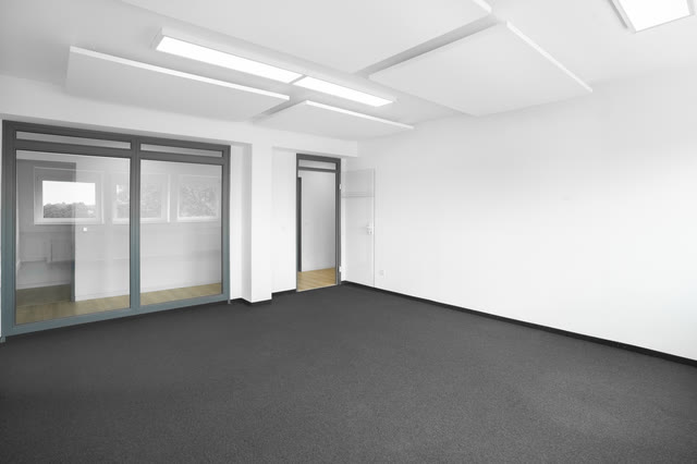 Gewerbeobjekt - Bild 4