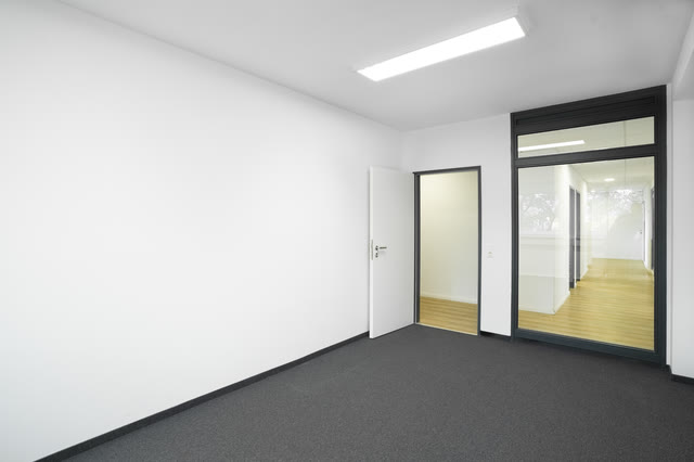Gewerbeobjekt - Bild 5