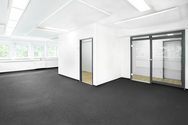 Gewerbeobjekt - Bild 6