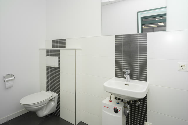 Gewerbeobjekt - Bild 9
