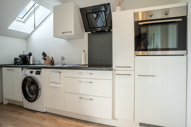 Immobilienfotografie - Bild 5