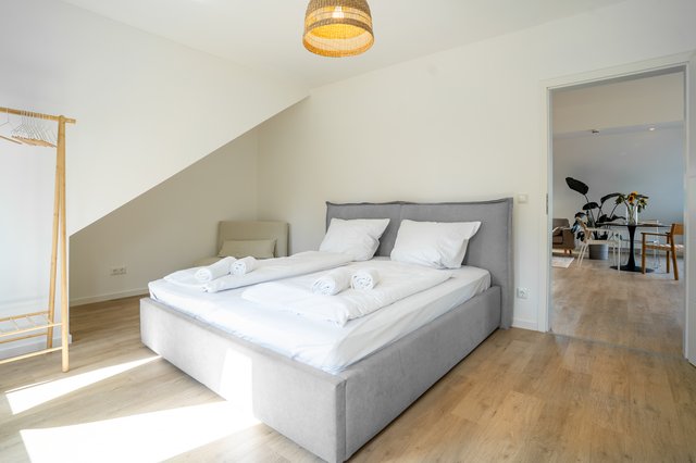 Immobilienfotografie - Bild 8