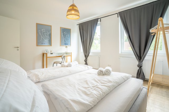 Immobilienfotografie - Bild 9