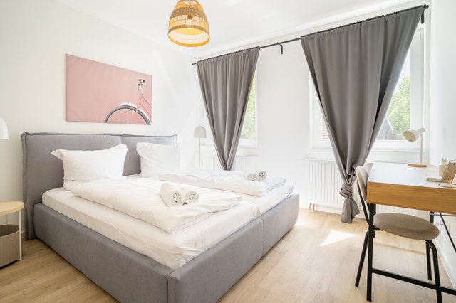 Immobilienfotografie - Bild 11