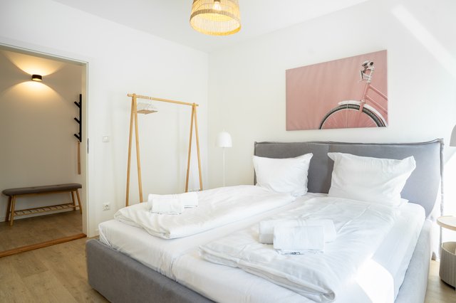 Immobilienfotografie - Bild 12