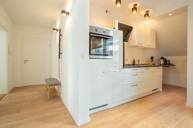 Immobilienfotografie - Bild 14