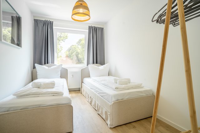 Immobilienfotografie - Bild 15
