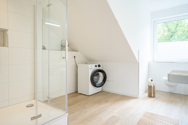 Immobilienfotografie - Bild 16