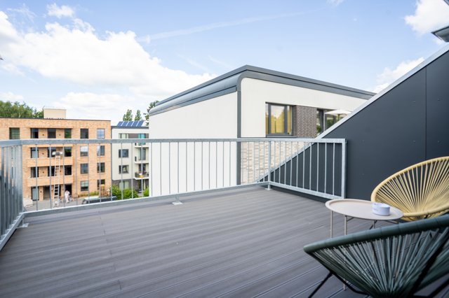 Immobilienfotografie - Bild 17