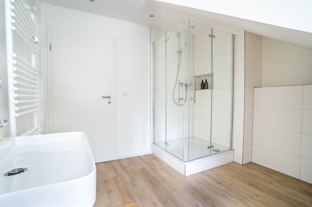 Immobilienfotografie - Bild 18
