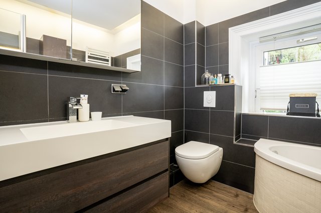 Immobilienfotografie - Bild 30