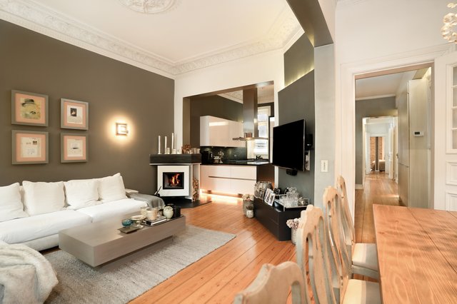 Immobilienfotografie - Bild 21