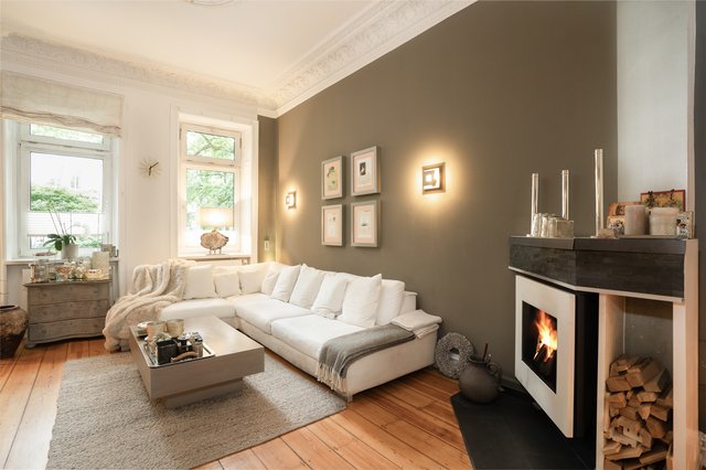 Immobilienfotografie - Bild 23
