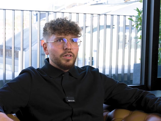 Social Media - Video- und Film-Produktion