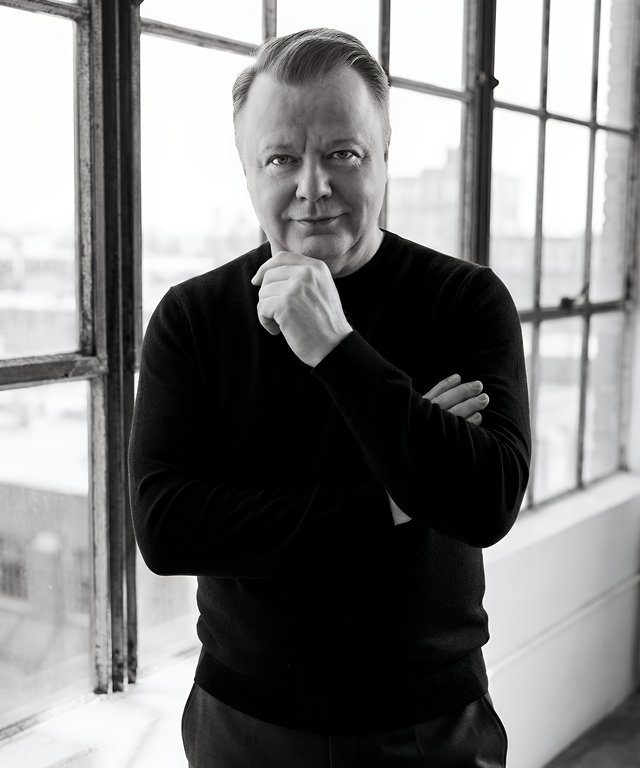 Oleg Altmaier - Fotograf und Videograf